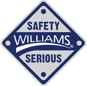 Tool Safety Training Tool Safety