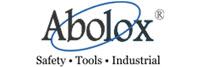 aboloxtools