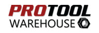 protoolwarehouse